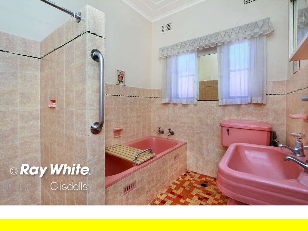 23a Staples Street, KINGSGROVE NSW 2208, Kingsgrove - Thumbnail 4