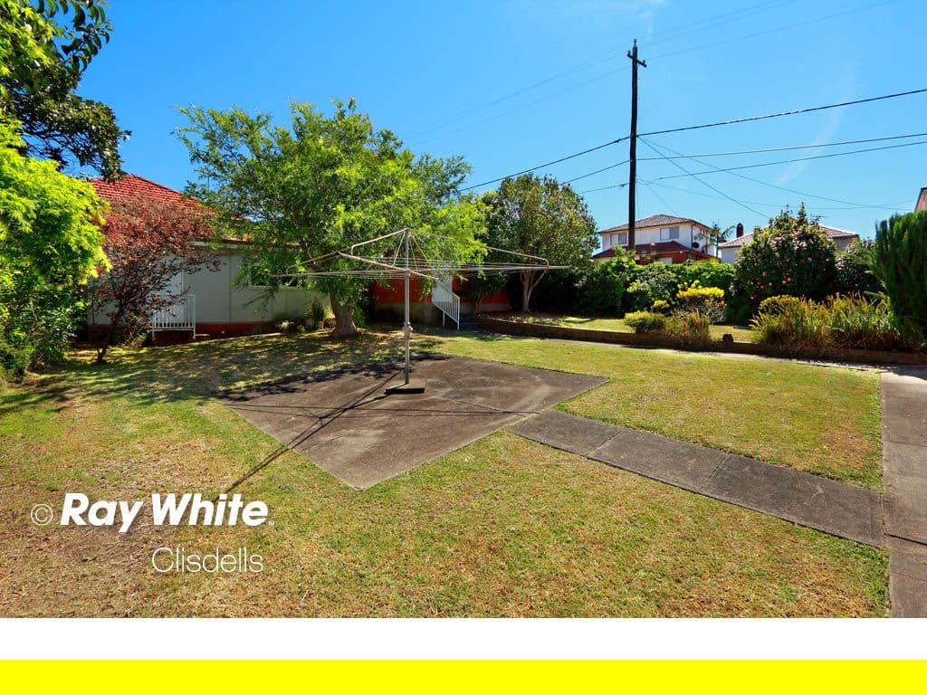 23a Staples Street, KINGSGROVE NSW 2208, Kingsgrove - Thumbnail 5