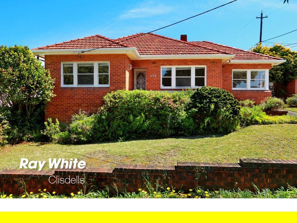 23a Staples Street, KINGSGROVE NSW 2208, Kingsgrove - Thumbnail 6