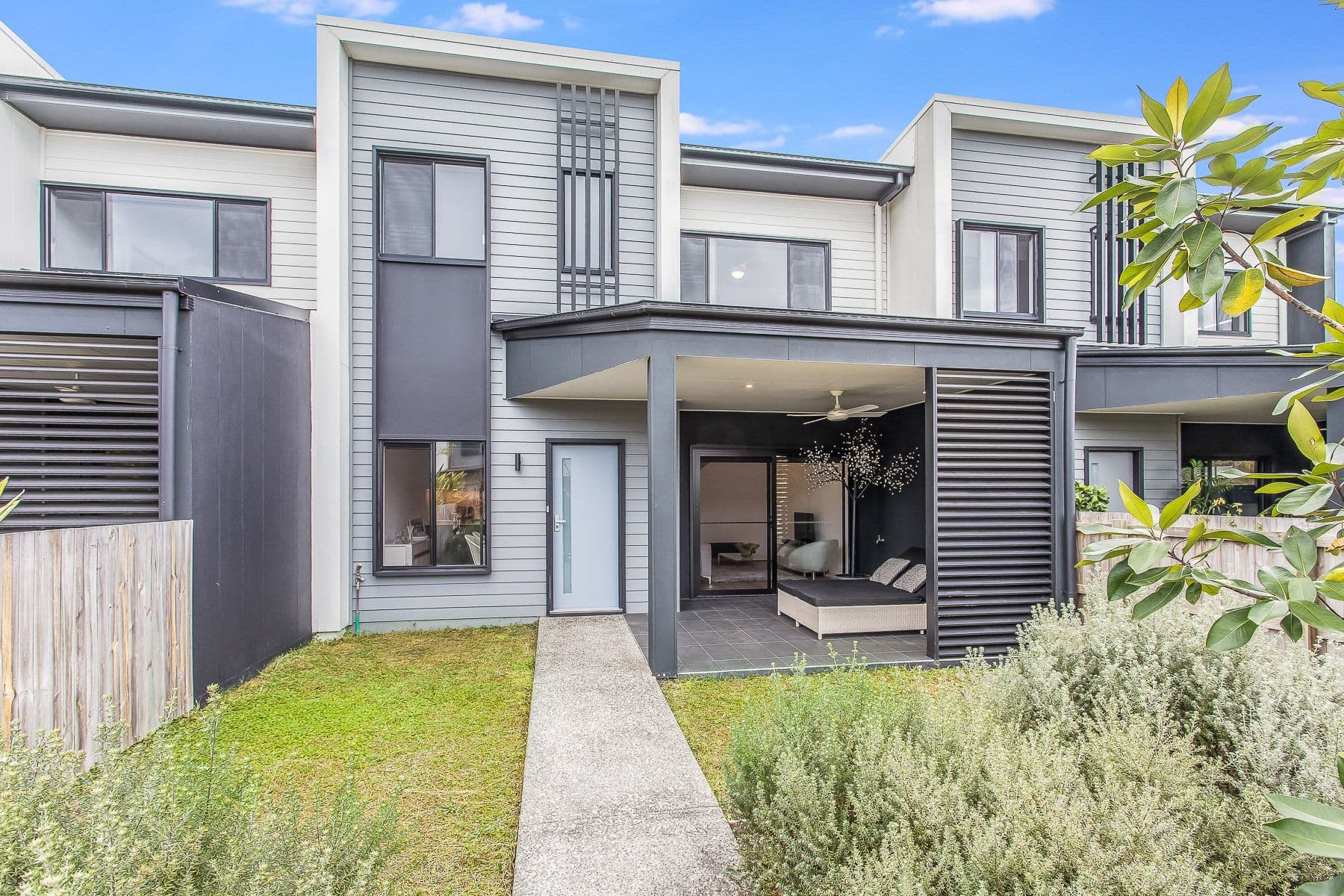11 Tasmania Avenue, Newport QLD 4020, Newport - Image 1