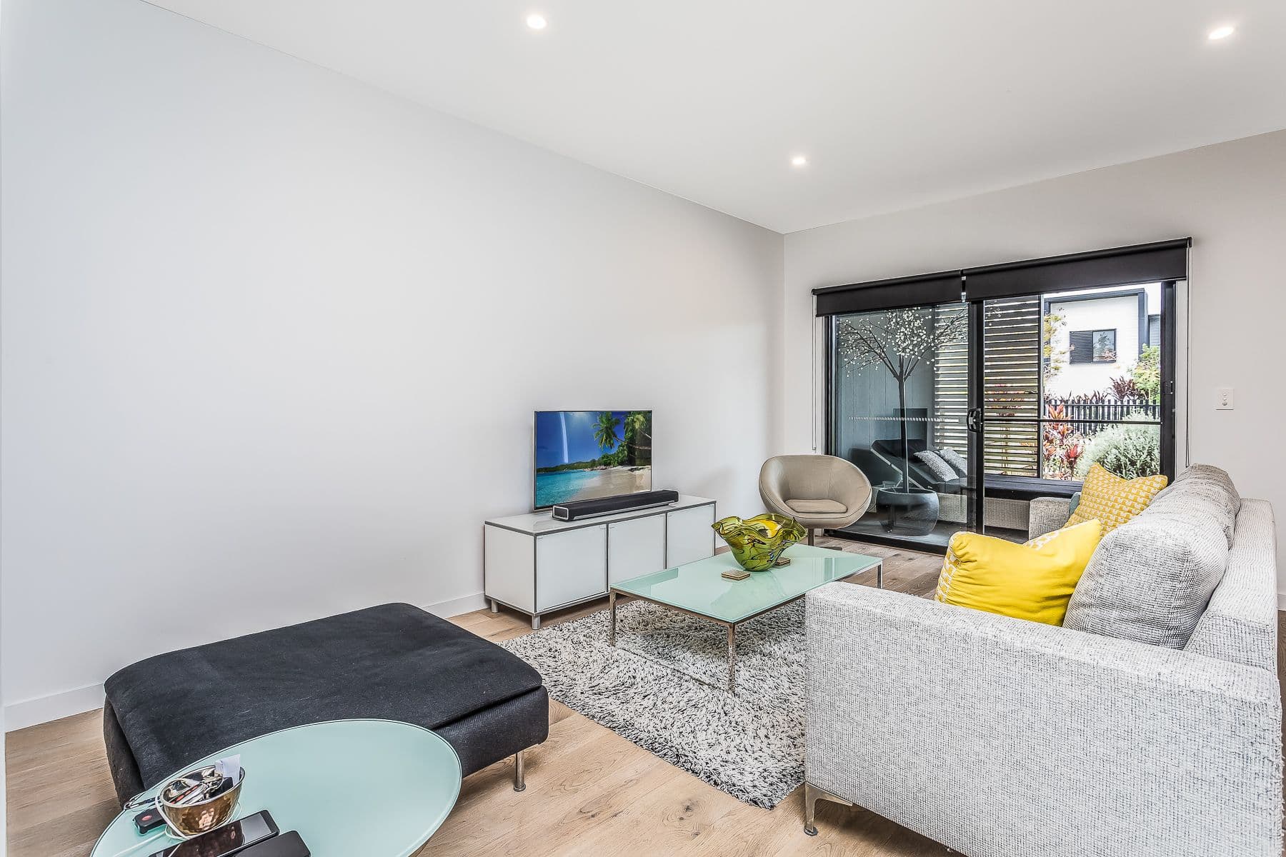 11 Tasmania Avenue, Newport QLD 4020, Newport - Thumbnail 4