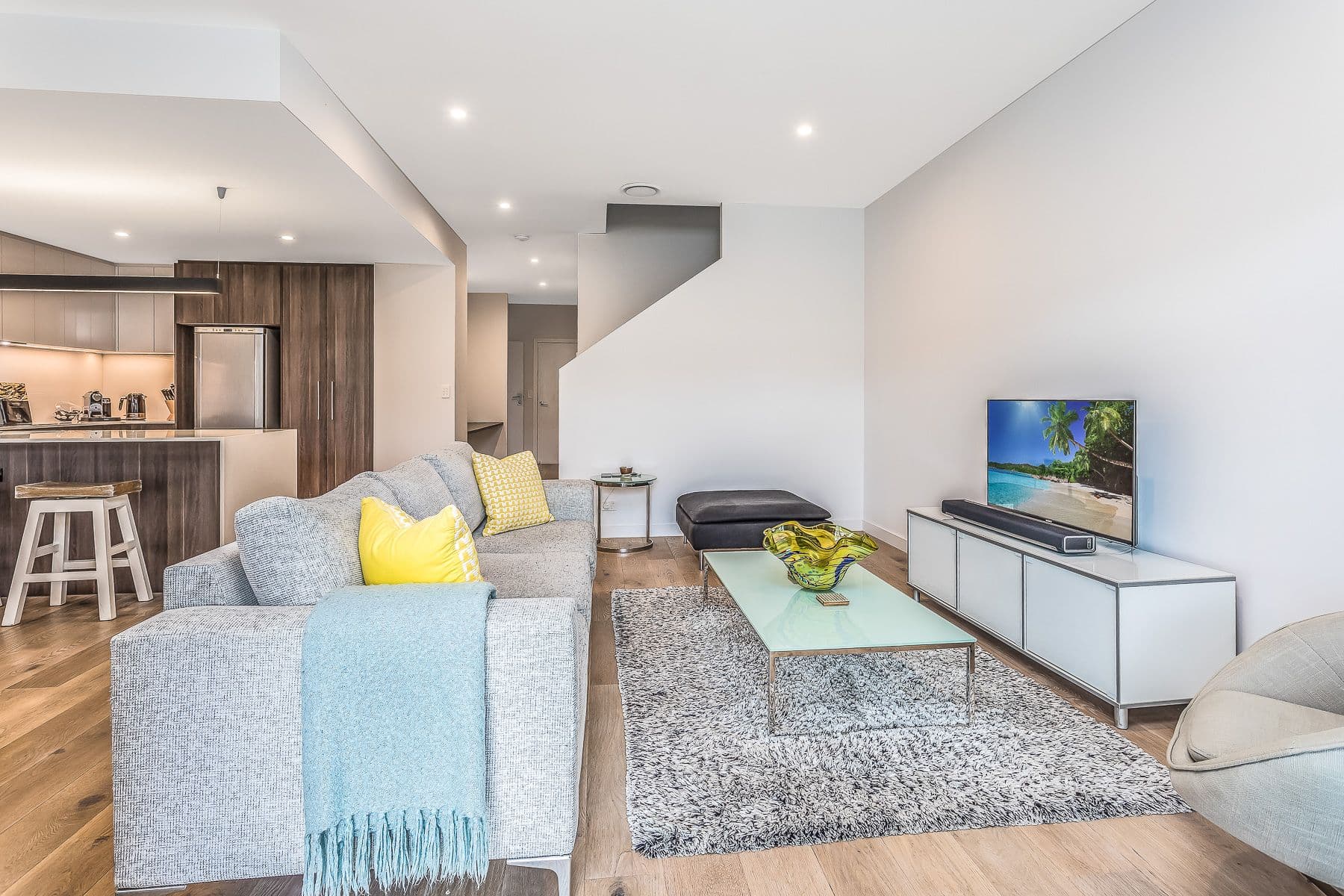 11 Tasmania Avenue, Newport QLD 4020, Newport - Thumbnail 5
