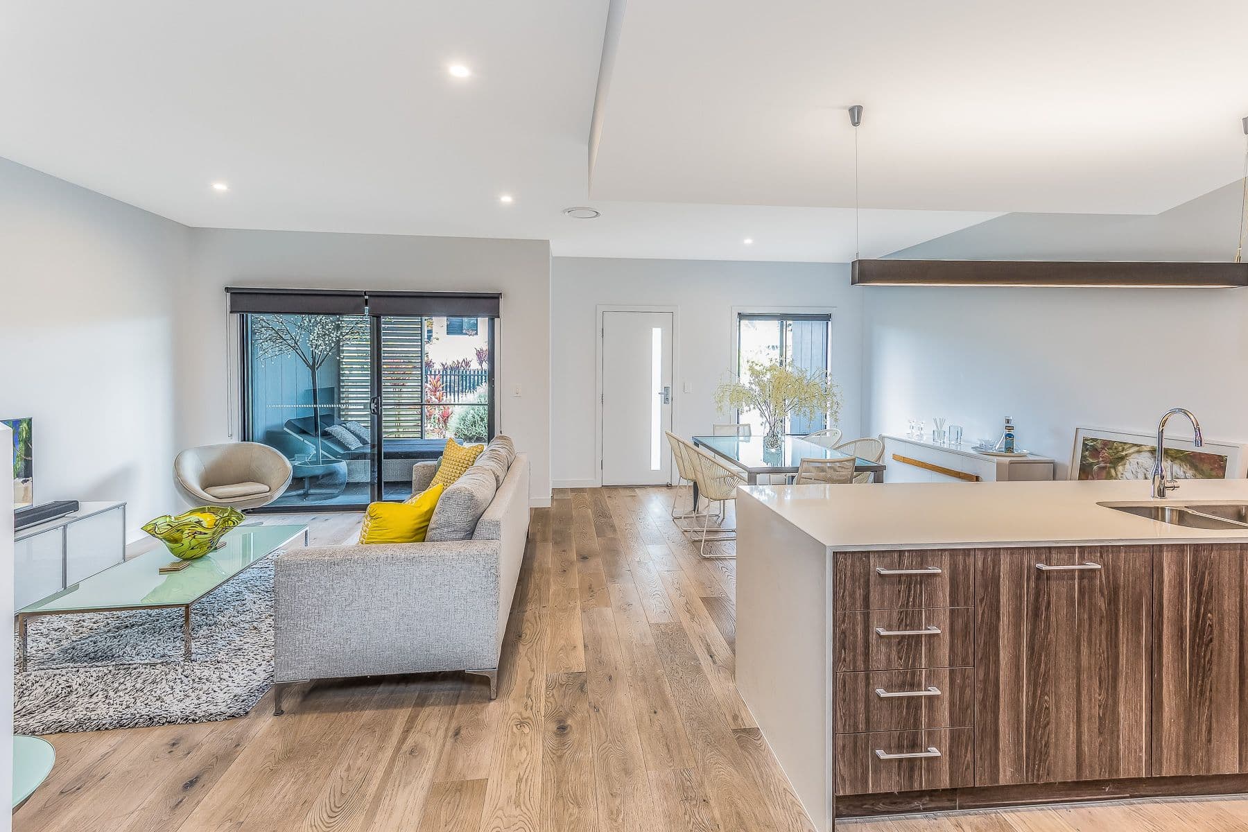 11 Tasmania Avenue, Newport QLD 4020, Newport - Thumbnail 6