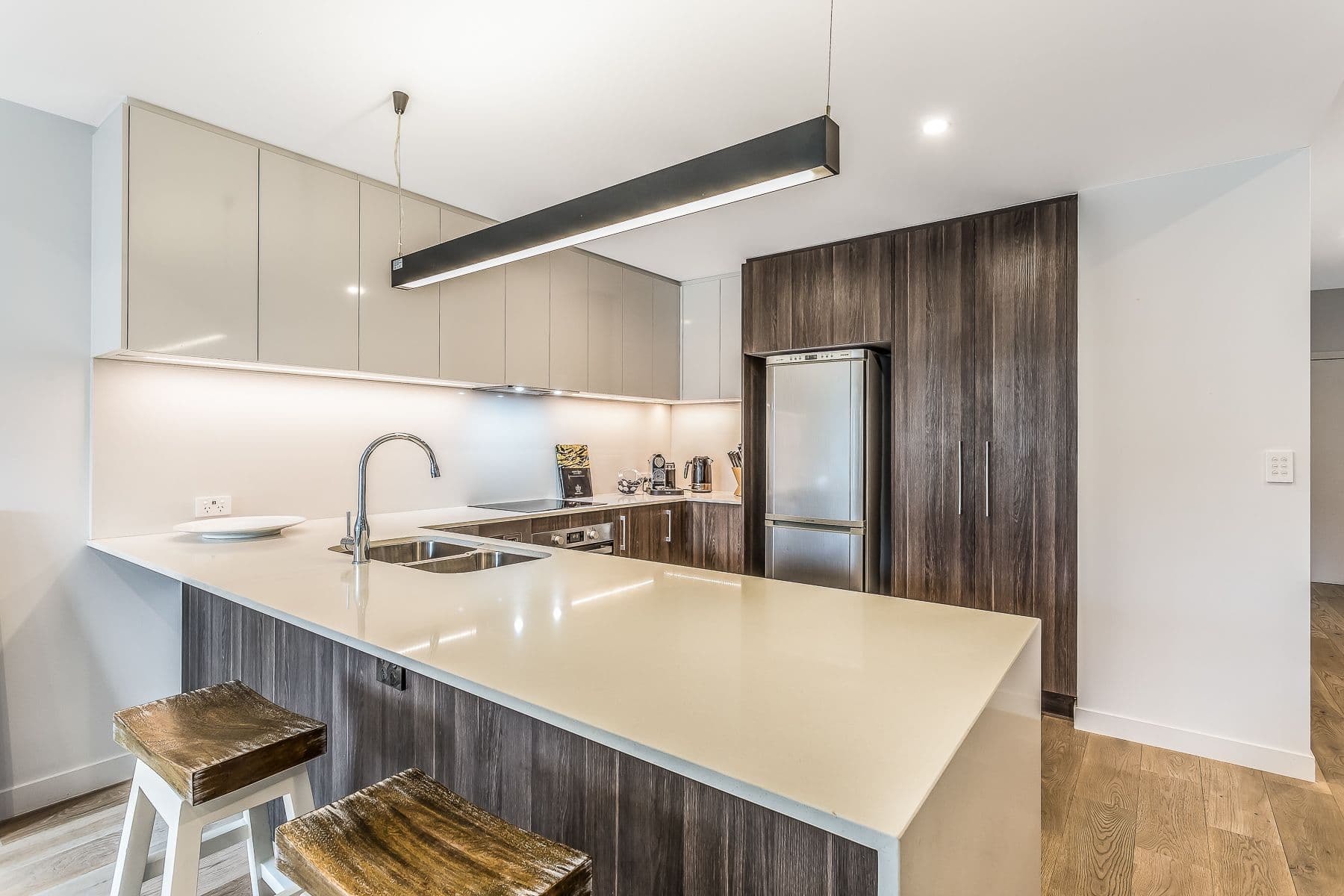 11 Tasmania Avenue, Newport QLD 4020, Newport - Thumbnail 7