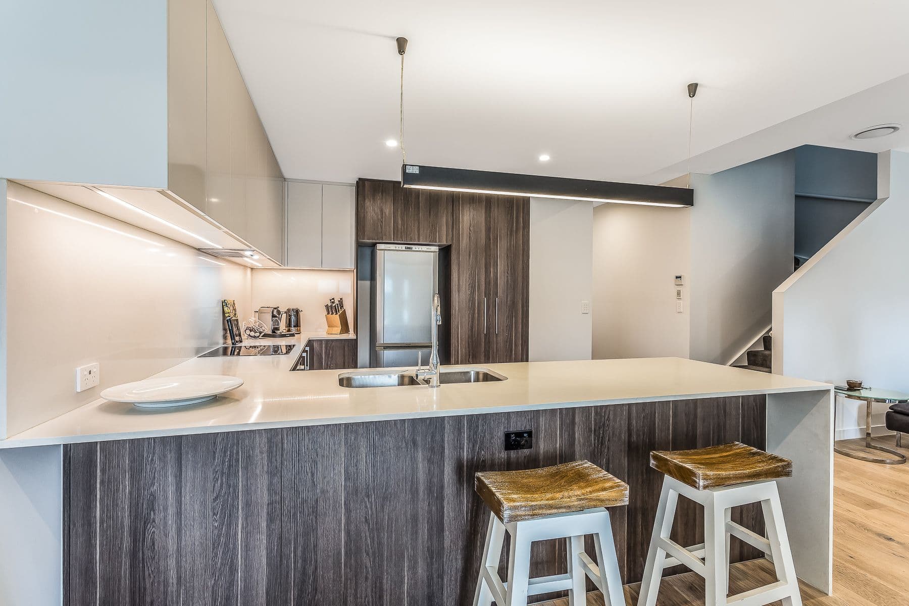 11 Tasmania Avenue, Newport QLD 4020, Newport - Thumbnail 8