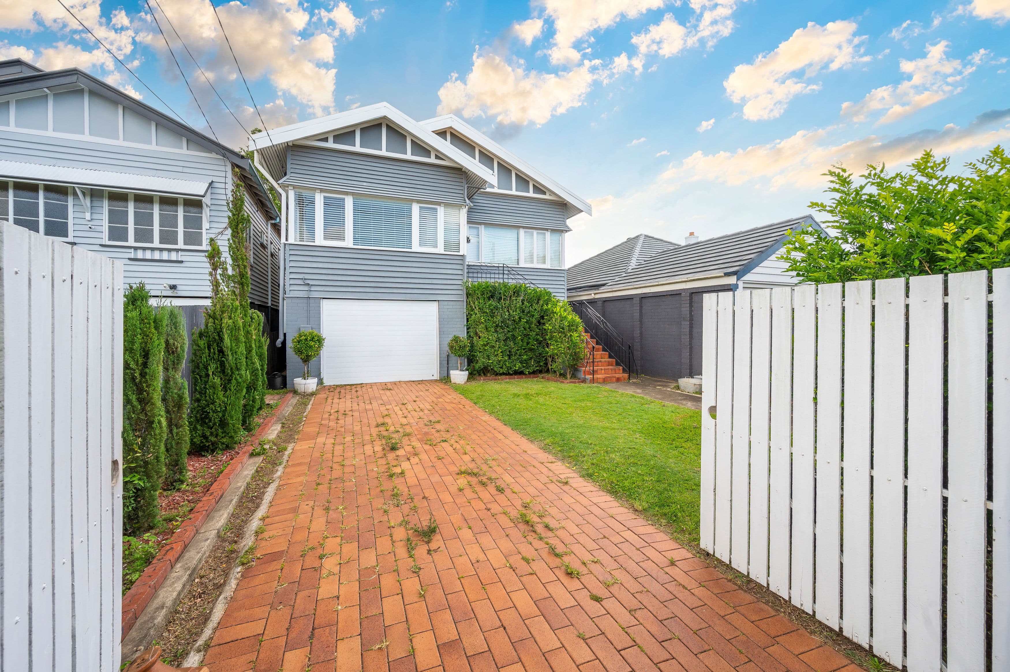 128 Kitchener Road, Ascot QLD 4007, Ascot - Image 1