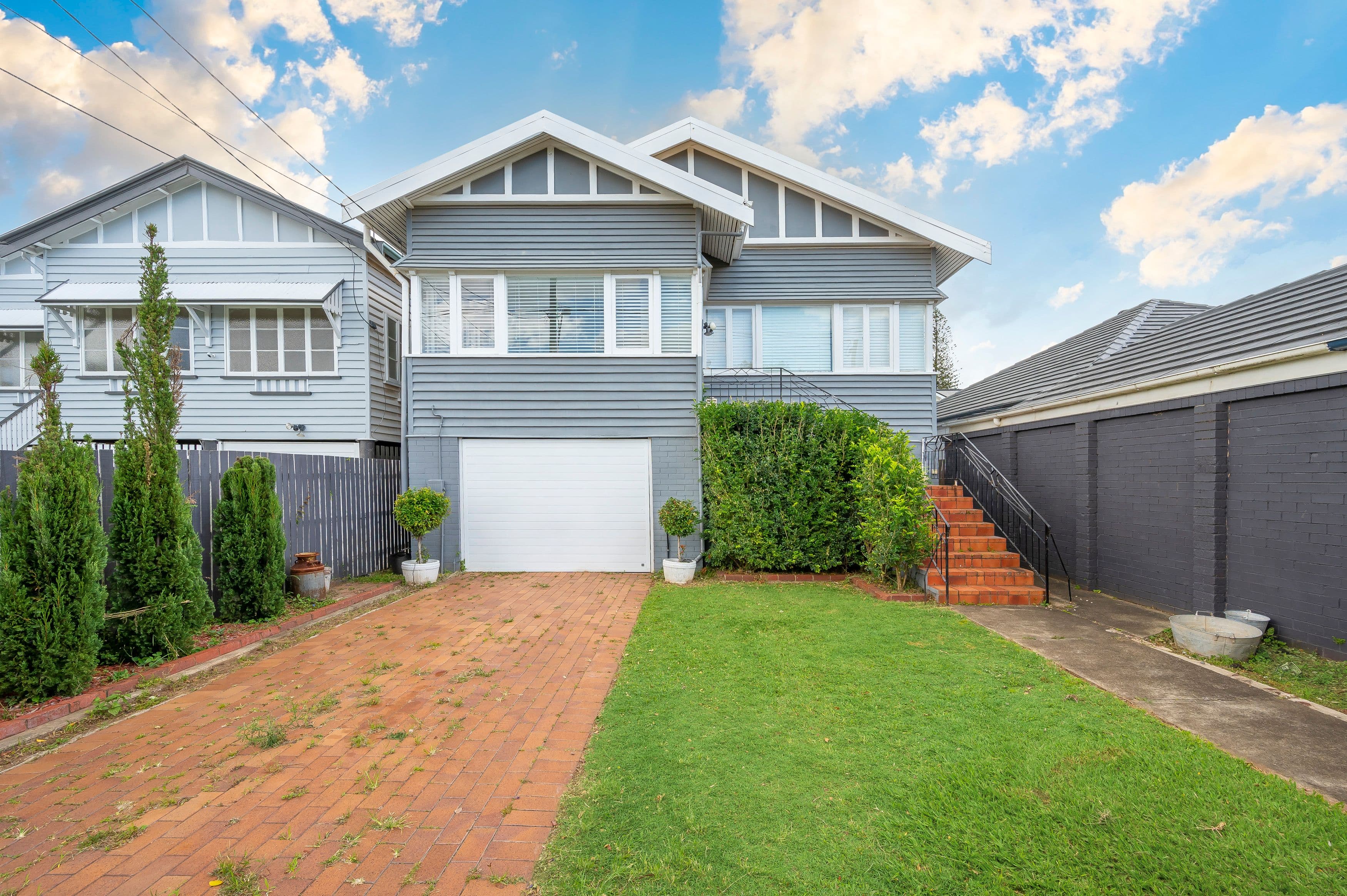 128 Kitchener Road, Ascot QLD 4007, Ascot - Thumbnail 2