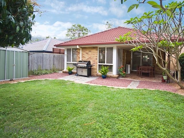 60 Clarendon Circuit, FOREST LAKE QLD 4078, Forest Lake - Thumbnail 2