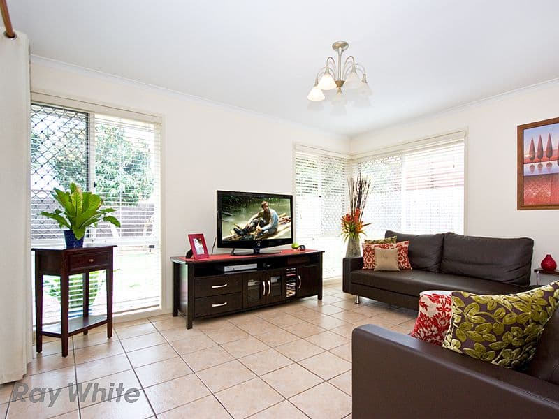 60 Clarendon Circuit, FOREST LAKE QLD 4078, Forest Lake - Thumbnail 3