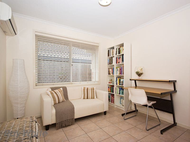 60 Clarendon Circuit, FOREST LAKE QLD 4078, Forest Lake - Thumbnail 4