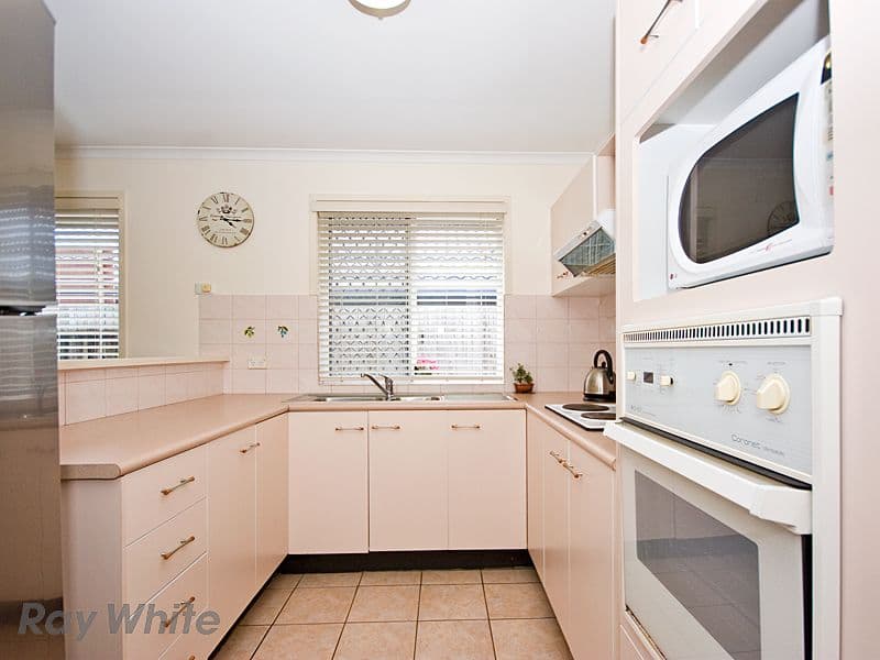 60 Clarendon Circuit, FOREST LAKE QLD 4078, Forest Lake - Thumbnail 5