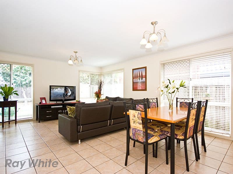 60 Clarendon Circuit, FOREST LAKE QLD 4078, Forest Lake - Thumbnail 6