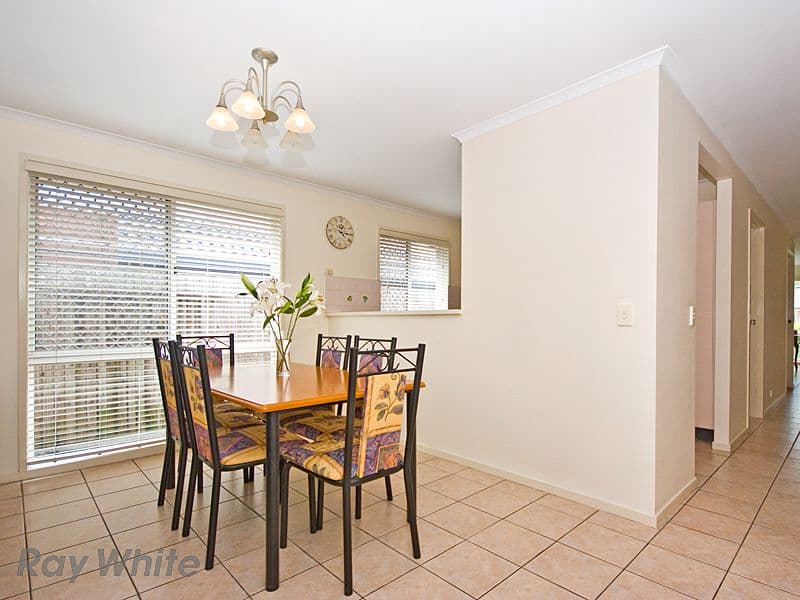 60 Clarendon Circuit, FOREST LAKE QLD 4078, Forest Lake - Thumbnail 7