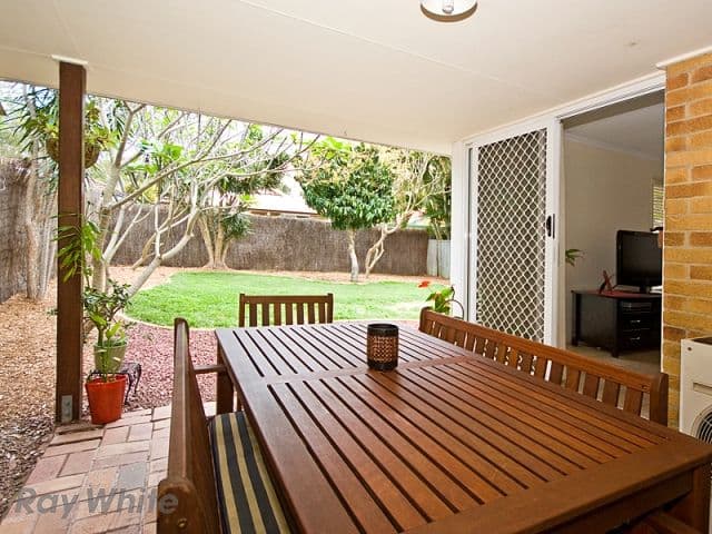 60 Clarendon Circuit, FOREST LAKE QLD 4078, Forest Lake - Thumbnail 8