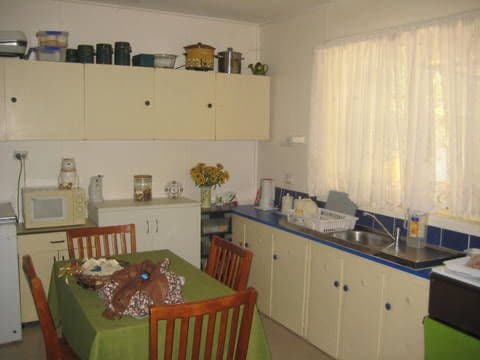 42 Dubbo Street, COONAMBLE NSW 2829, Coonamble - Thumbnail 4