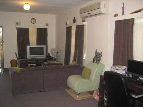 42 Dubbo Street, COONAMBLE NSW 2829, Coonamble - Thumbnail 5