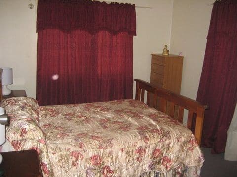 42 Dubbo Street, COONAMBLE NSW 2829, Coonamble - Thumbnail 7