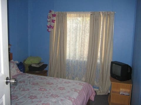 42 Dubbo Street, COONAMBLE NSW 2829, Coonamble - Thumbnail 8