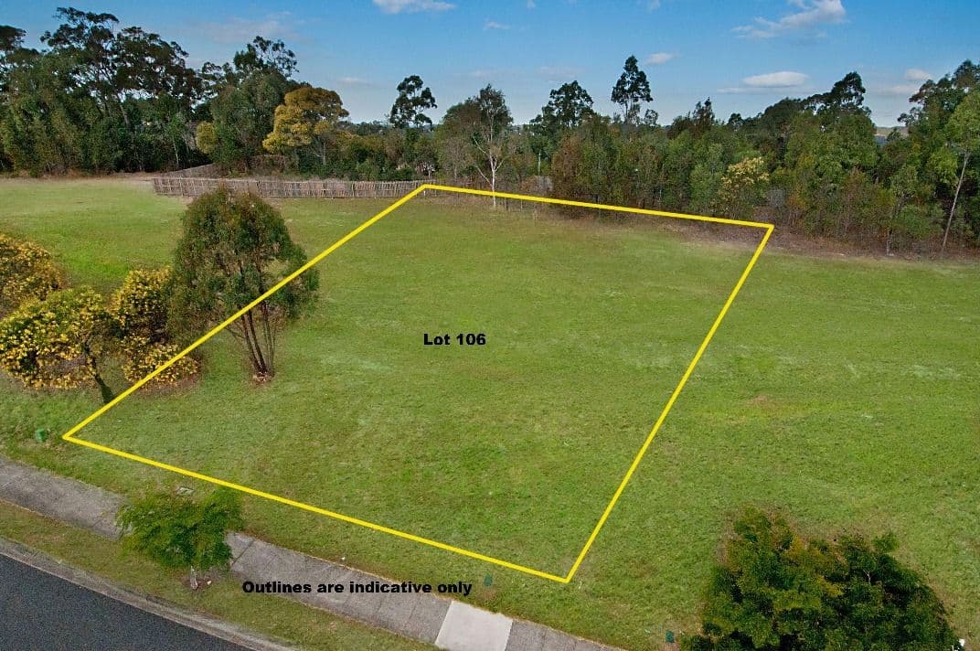 Lot 105 Sky Royal Terrace, BURLEIGH HEADS QLD 4220, Burleigh Heads - Image 1