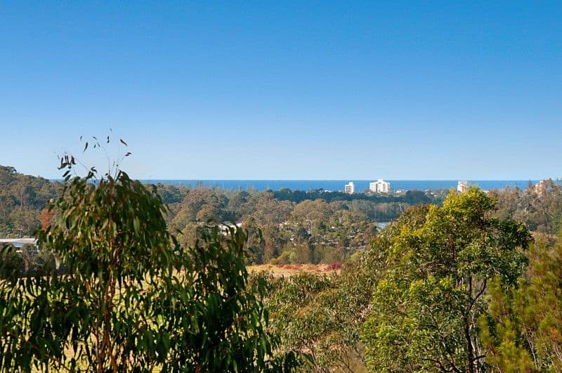 Lot 105 Sky Royal Terrace, BURLEIGH HEADS QLD 4220, Burleigh Heads - Thumbnail 3