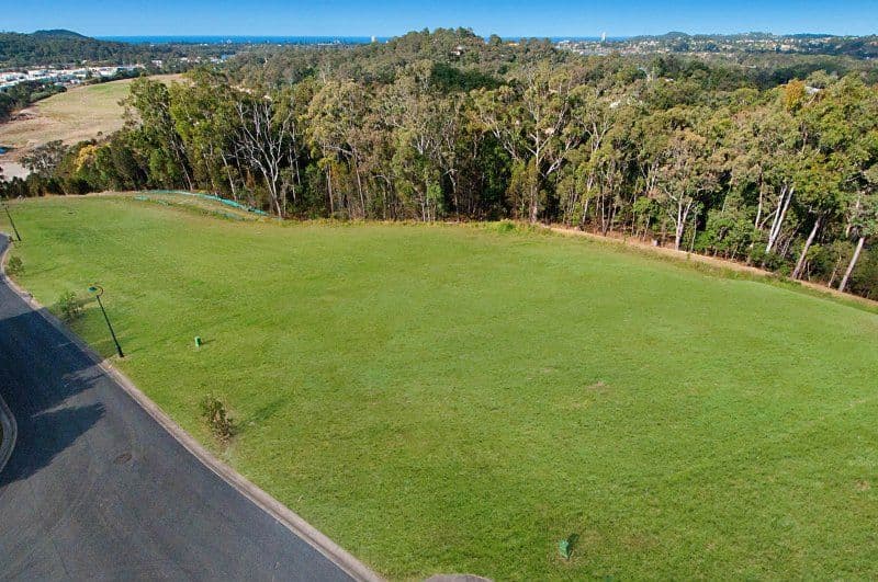 Lot 105 Sky Royal Terrace, BURLEIGH HEADS QLD 4220, Burleigh Heads - Thumbnail 6