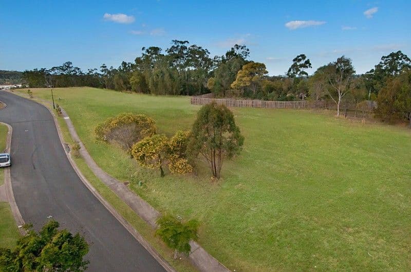 Lot 105 Sky Royal Terrace, BURLEIGH HEADS QLD 4220, Burleigh Heads - Thumbnail 7
