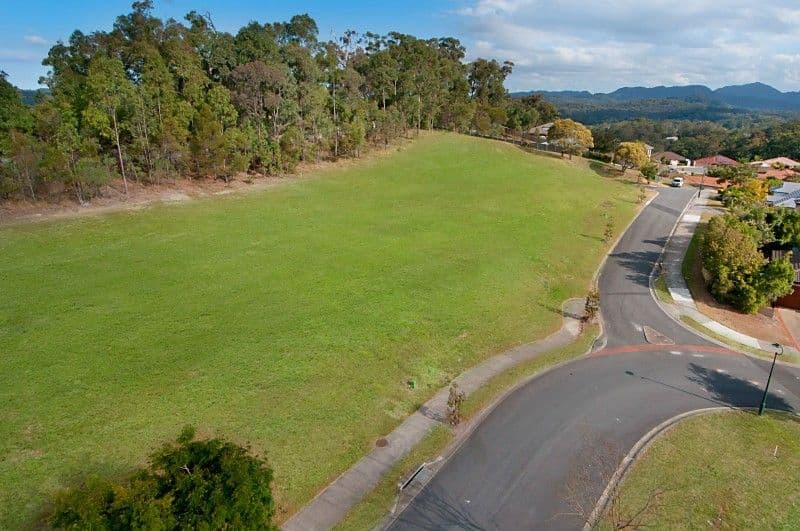 Lot 105 Sky Royal Terrace, BURLEIGH HEADS QLD 4220, Burleigh Heads - Thumbnail 8