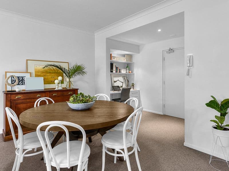 145 Sydney Street, New Farm QLD 4005, New Farm - Thumbnail 3