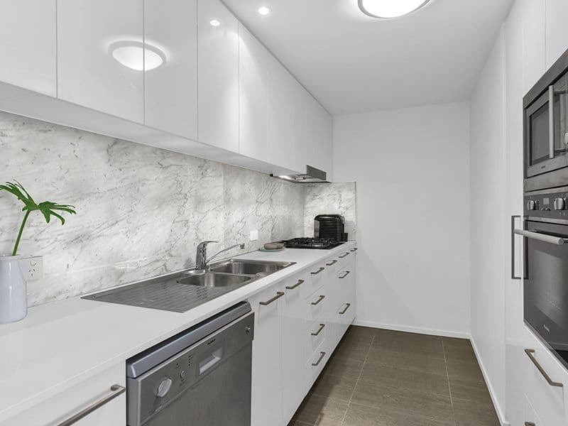 145 Sydney Street, New Farm QLD 4005, New Farm - Thumbnail 4