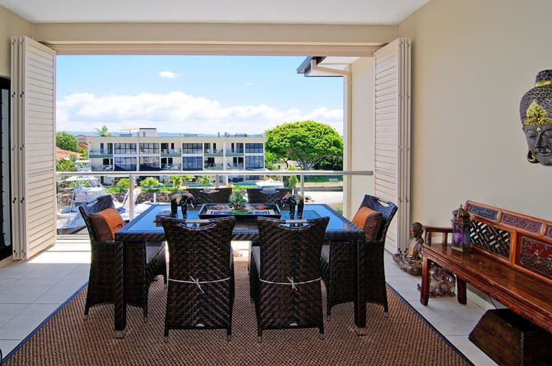 36 Oatland Esplanade, RUNAWAY BAY QLD 4216, Runaway Bay - Thumbnail 3