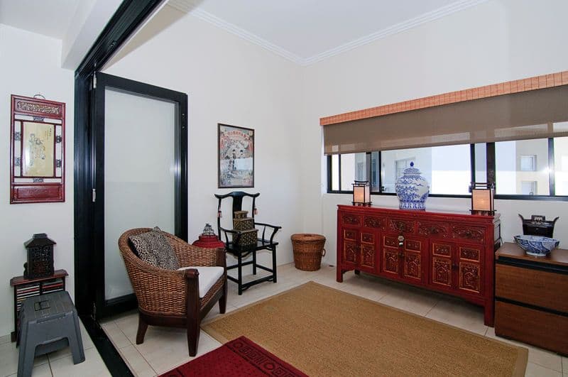 36 Oatland Esplanade, RUNAWAY BAY QLD 4216, Runaway Bay - Thumbnail 4