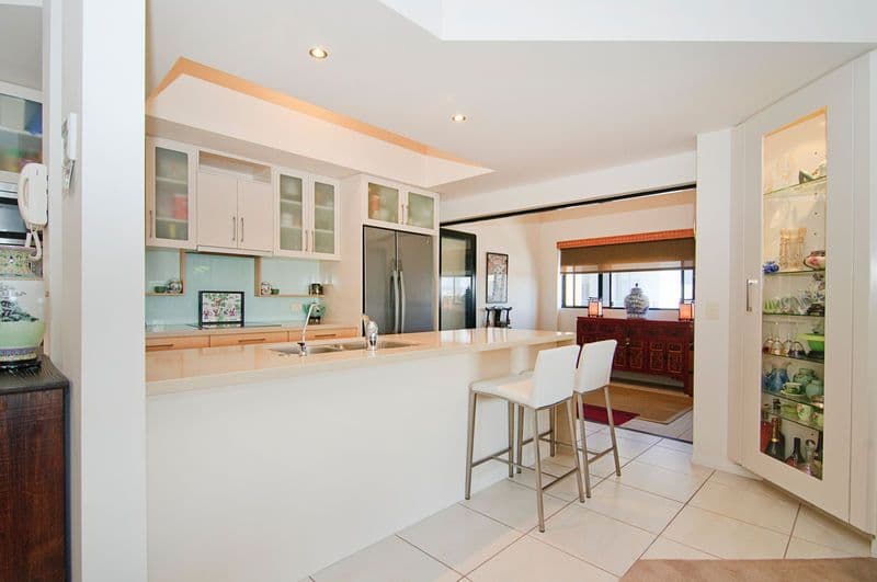 36 Oatland Esplanade, RUNAWAY BAY QLD 4216, Runaway Bay - Thumbnail 6