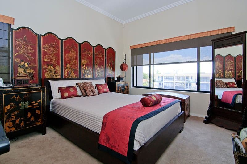 36 Oatland Esplanade, RUNAWAY BAY QLD 4216, Runaway Bay - Thumbnail 7