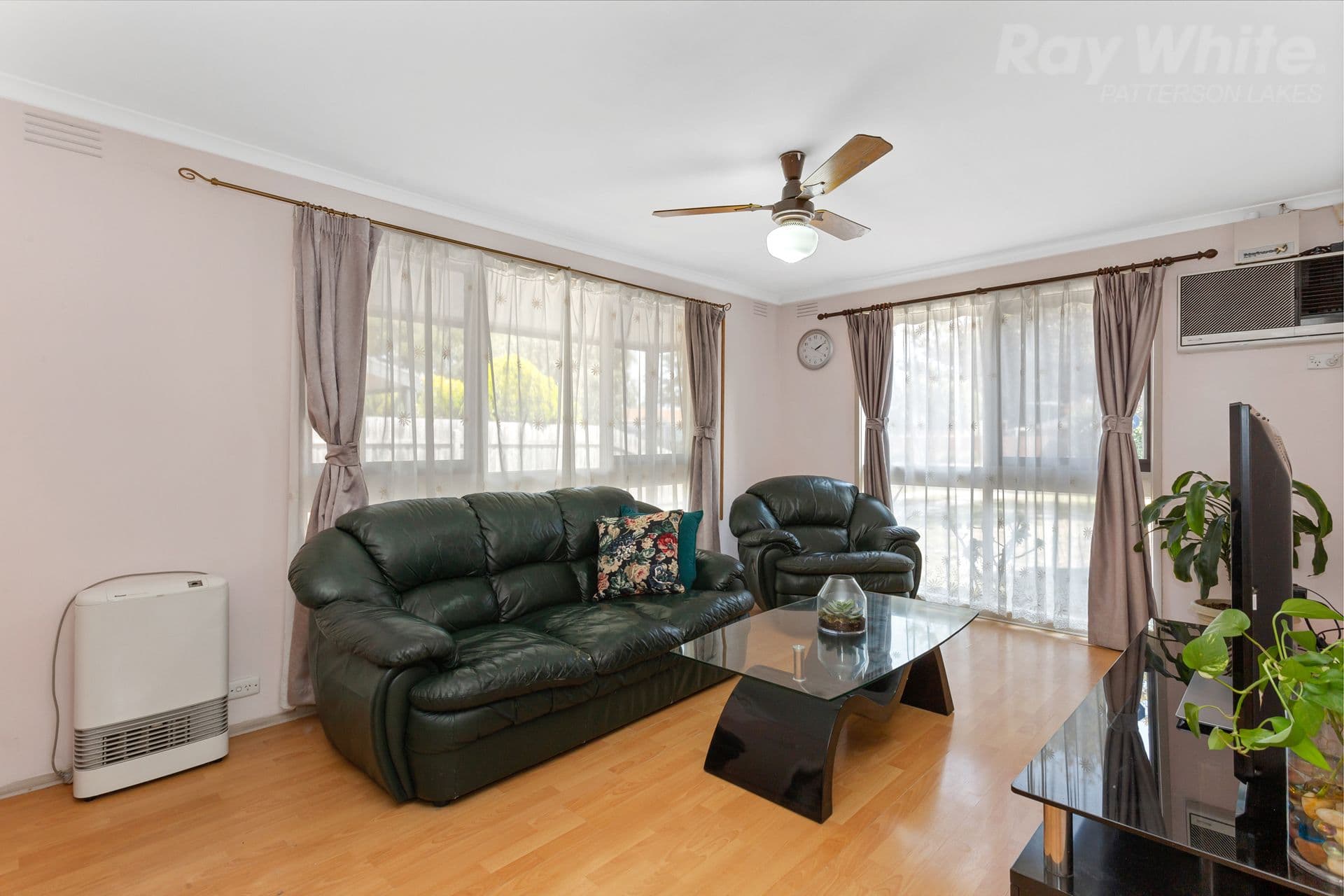 5 Adelong Court, Patterson Lakes VIC 3197, Patterson Lakes - Thumbnail 2