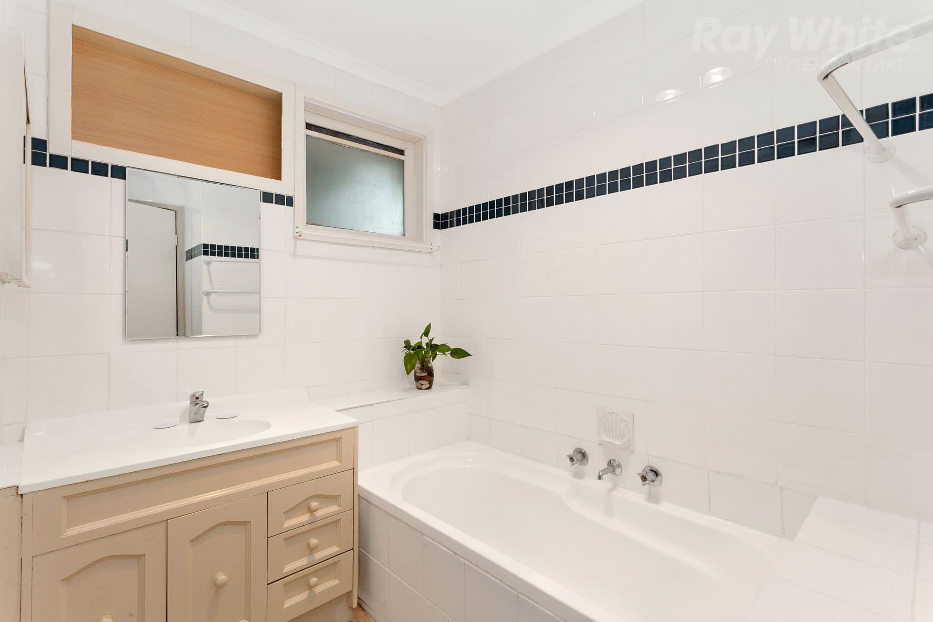 5 Adelong Court, Patterson Lakes VIC 3197, Patterson Lakes - Thumbnail 6