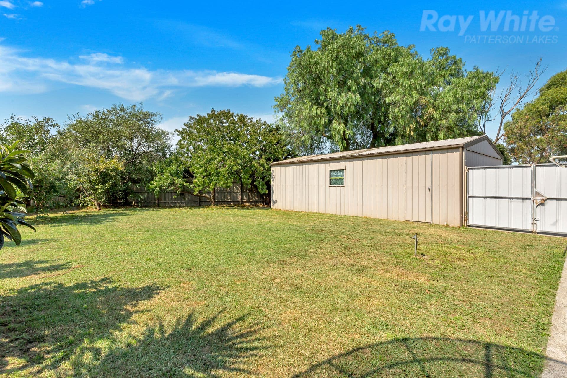 5 Adelong Court, Patterson Lakes VIC 3197, Patterson Lakes - Thumbnail 8