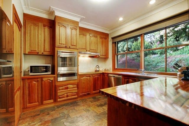 2 Delmont Court, MOOROOLBARK VIC 3138, Mooroolbark - Thumbnail 5
