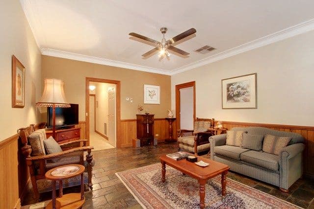 2 Delmont Court, MOOROOLBARK VIC 3138, Mooroolbark - Thumbnail 6