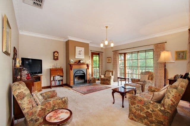 2 Delmont Court, MOOROOLBARK VIC 3138, Mooroolbark - Thumbnail 7