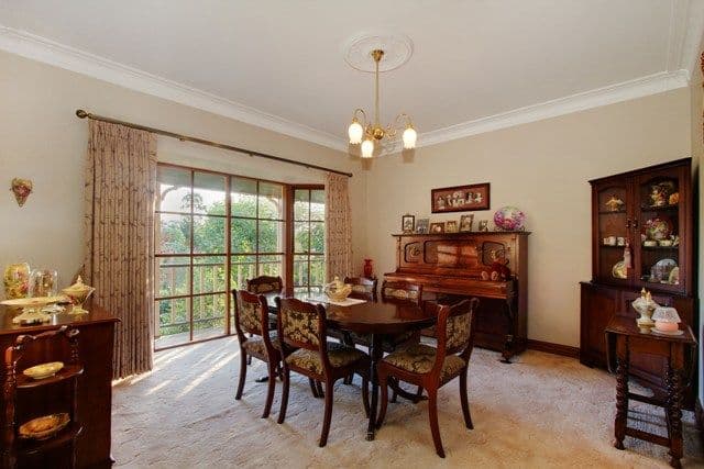 2 Delmont Court, MOOROOLBARK VIC 3138, Mooroolbark - Thumbnail 8