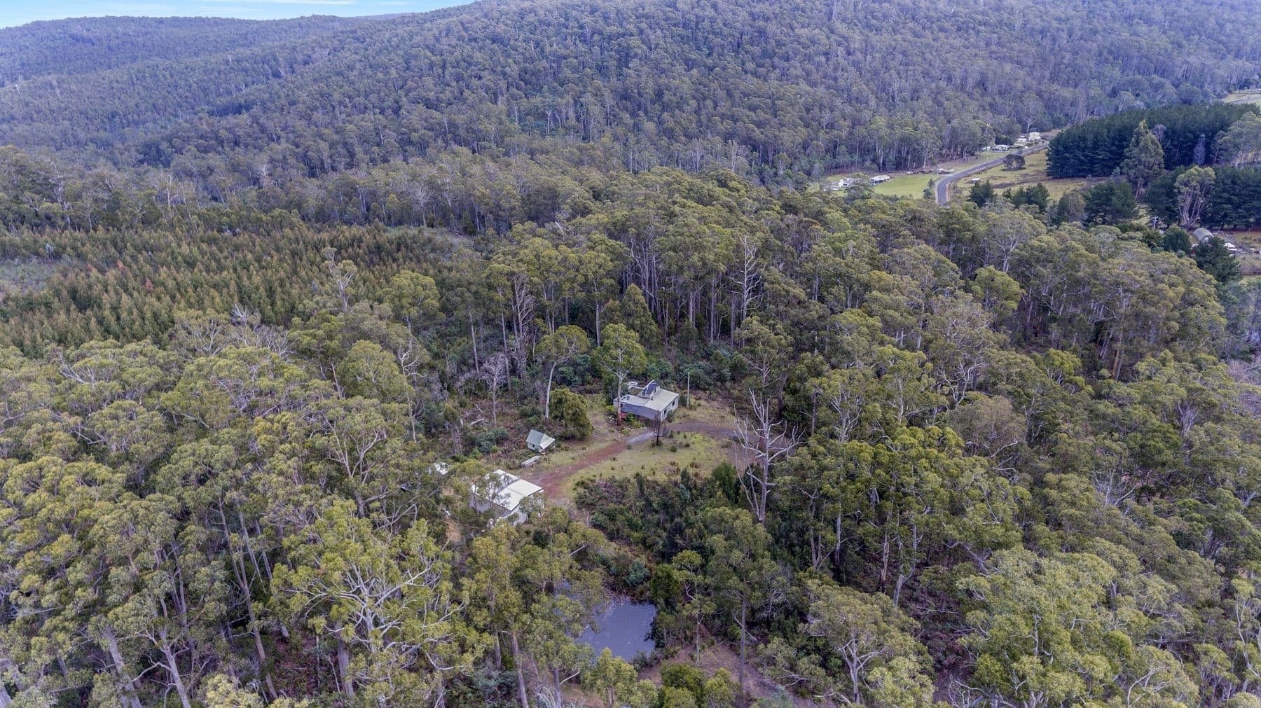 7 Bensemanns Road, Birralee TAS 7303, Birralee - Thumbnail 2