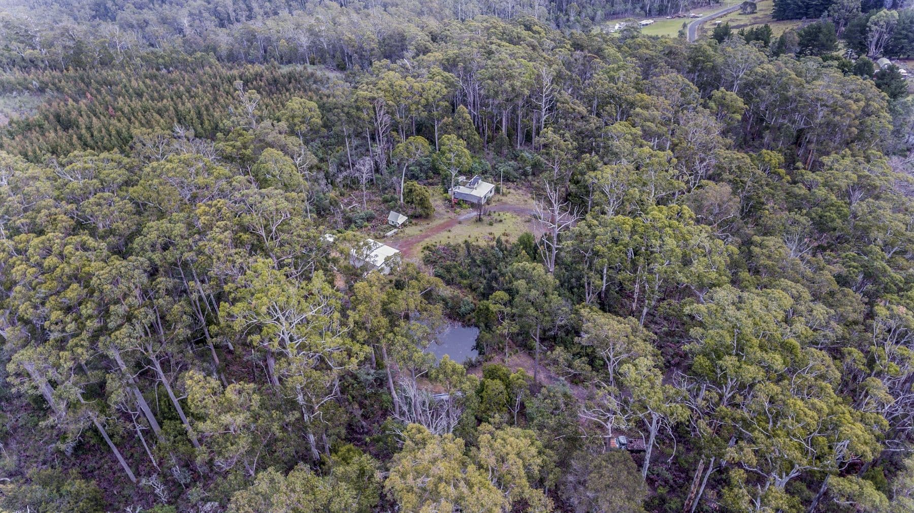 7 Bensemanns Road, Birralee TAS 7303, Birralee - Thumbnail 3