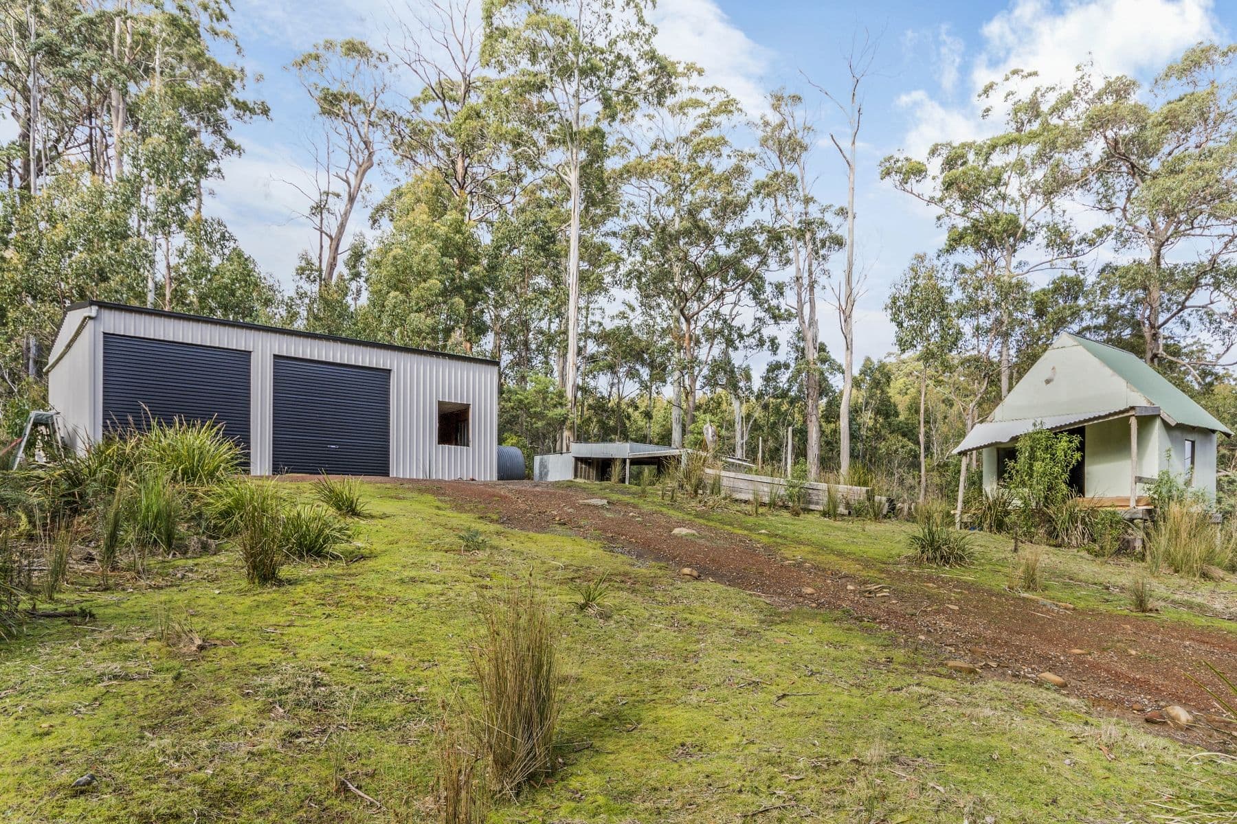 7 Bensemanns Road, Birralee TAS 7303, Birralee - Thumbnail 4