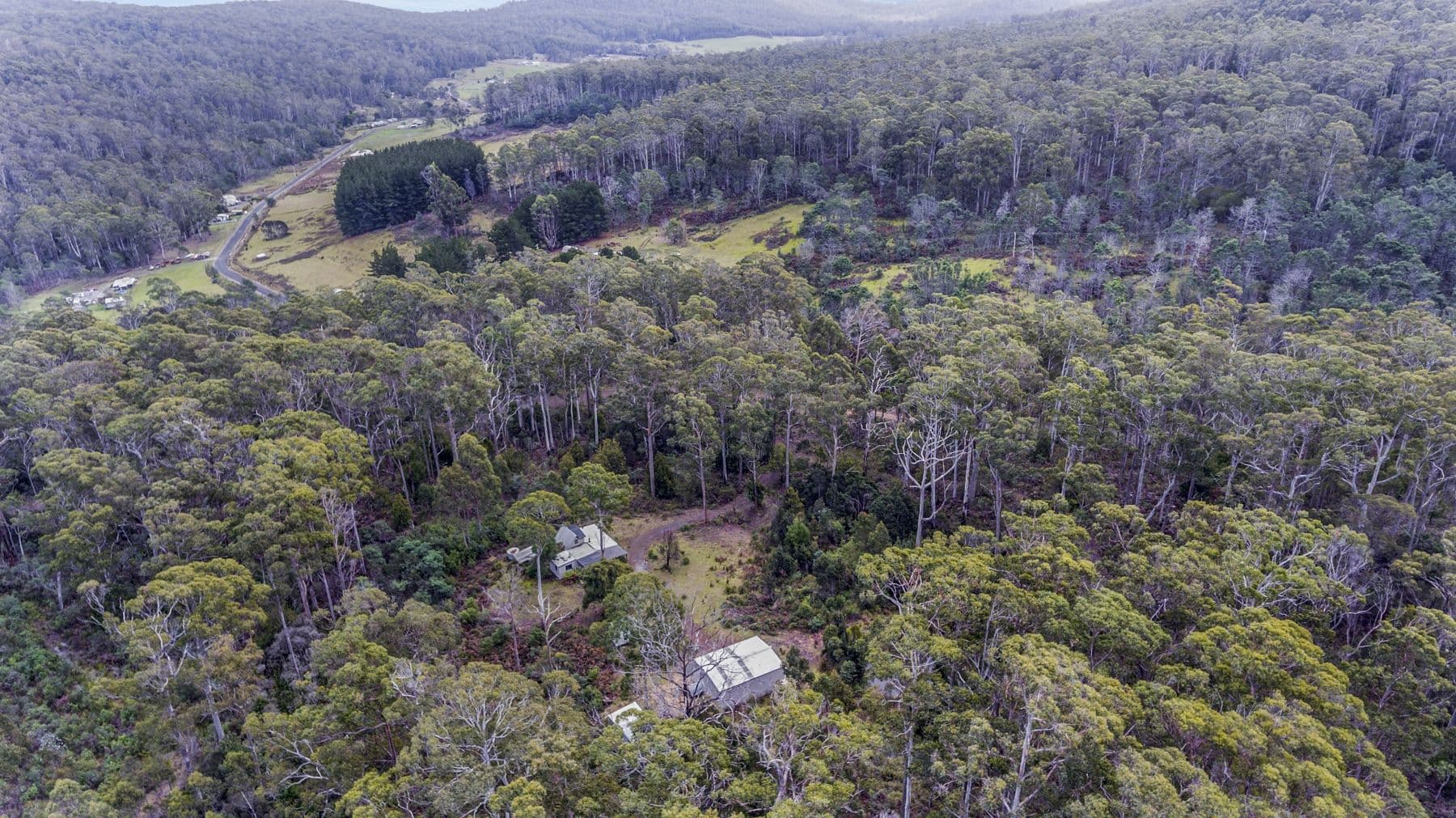 7 Bensemanns Road, Birralee TAS 7303, Birralee - Thumbnail 5