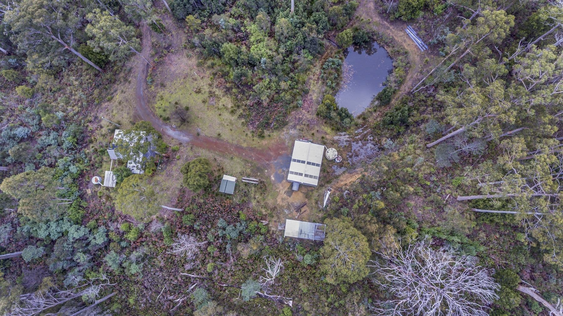7 Bensemanns Road, Birralee TAS 7303, Birralee - Thumbnail 6