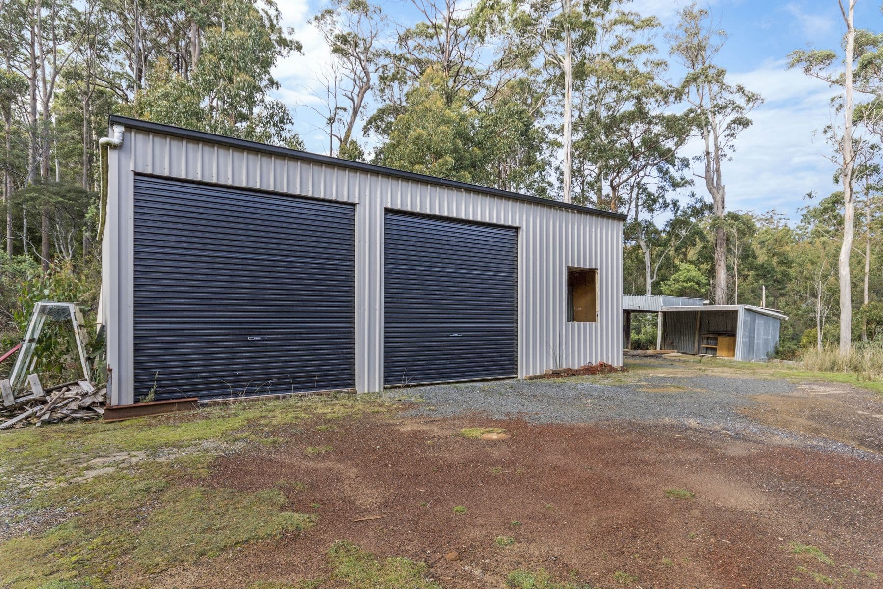 7 Bensemanns Road, Birralee TAS 7303, Birralee - Thumbnail 7