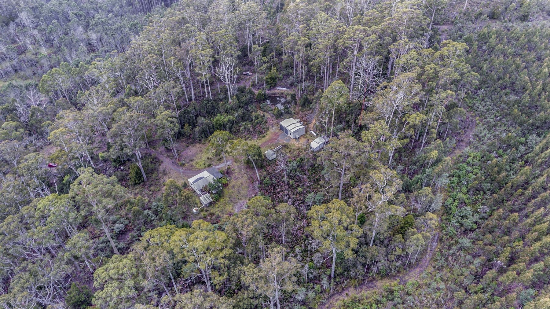 7 Bensemanns Road, Birralee TAS 7303, Birralee - Thumbnail 8