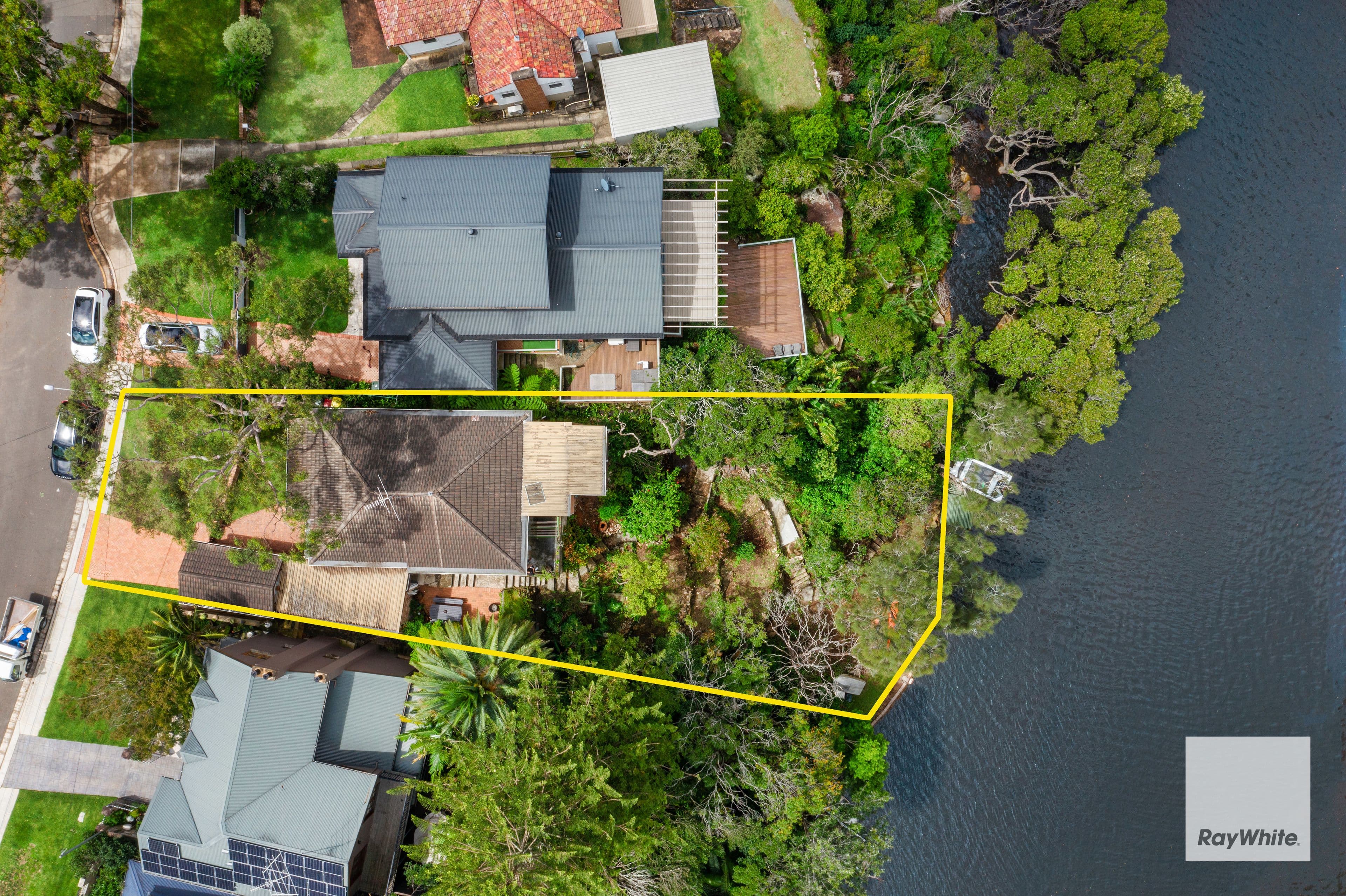 78 Matson Crescent, Miranda NSW 2228, Miranda - Image 1