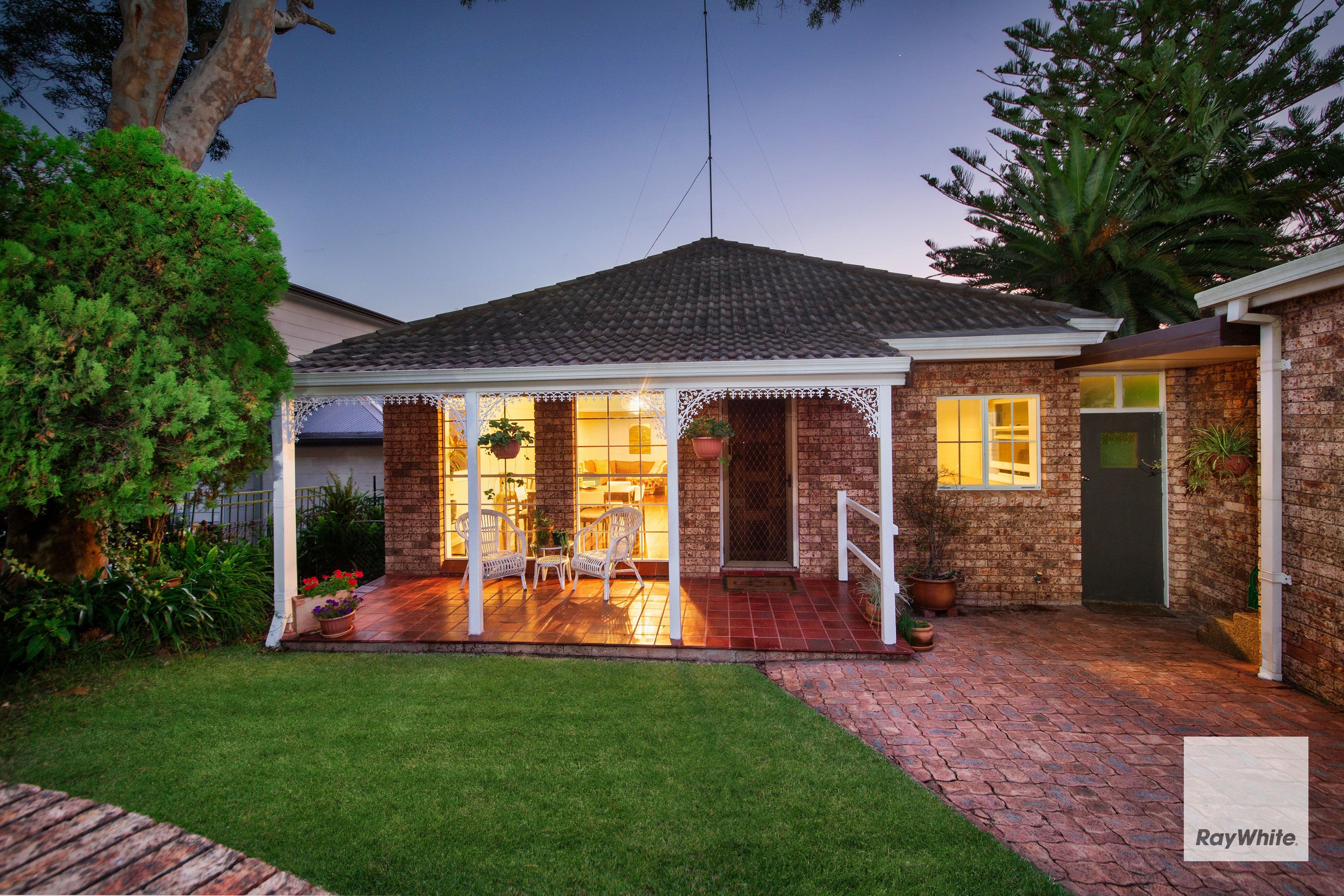 78 Matson Crescent, Miranda NSW 2228, Miranda - Thumbnail 2