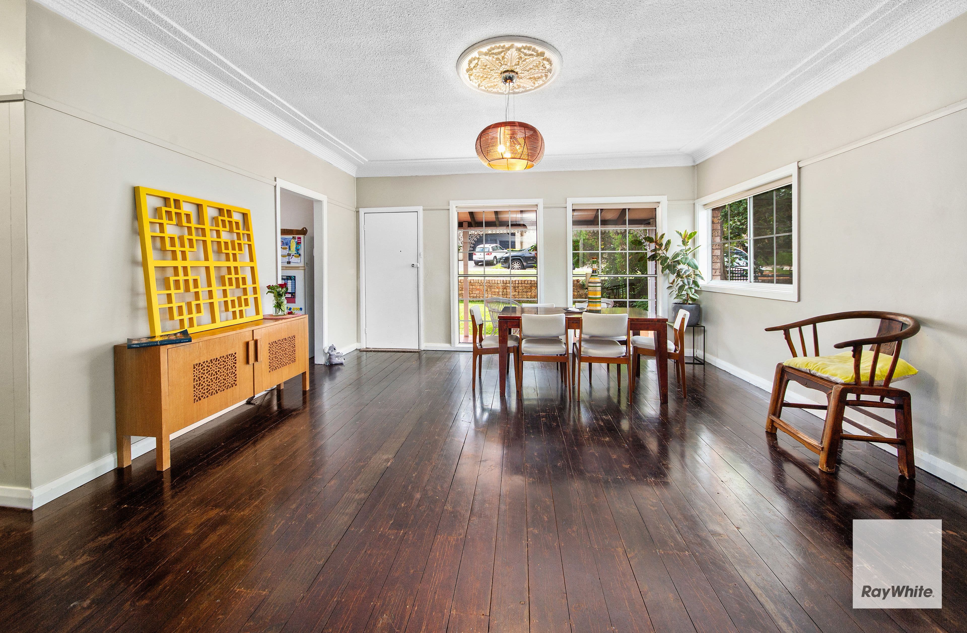 78 Matson Crescent, Miranda NSW 2228, Miranda - Thumbnail 3